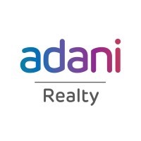 Adani Realty