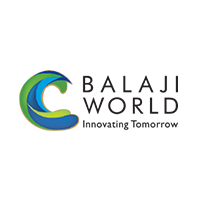 Balaji World