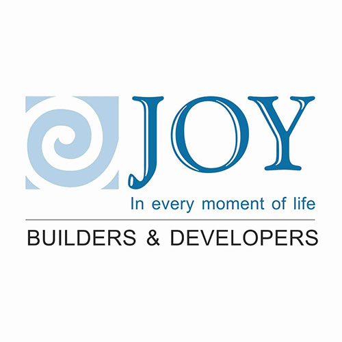 Joy Builders & Developers