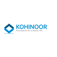 Kohinoor Group