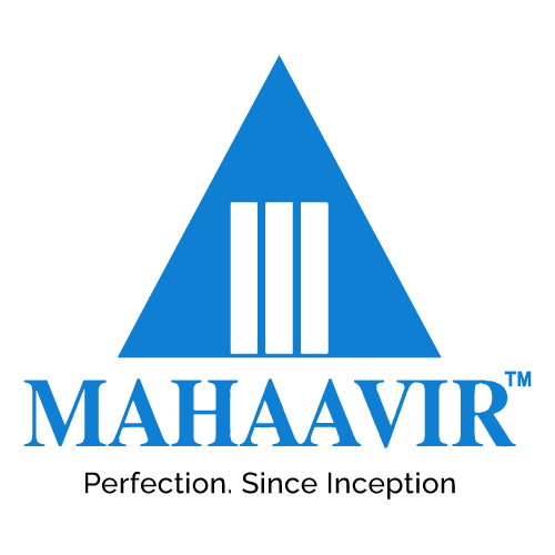 Mahaavir Pride