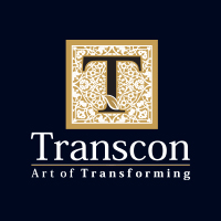 Transcon